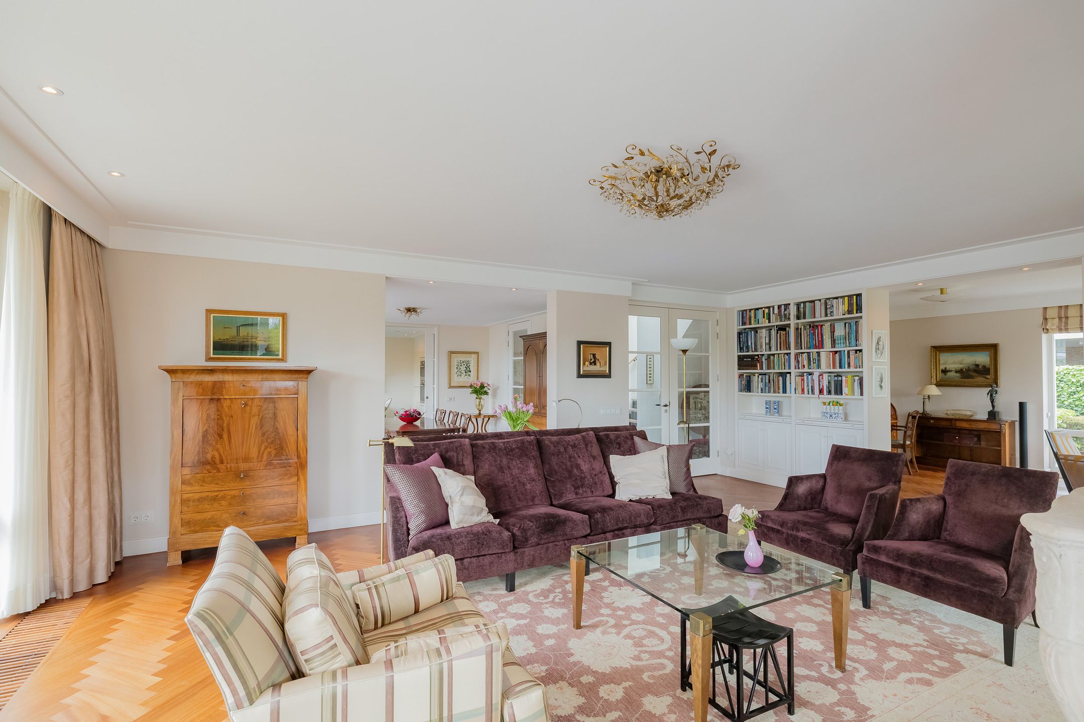 Foto 15 van Mandenmakerskade 6