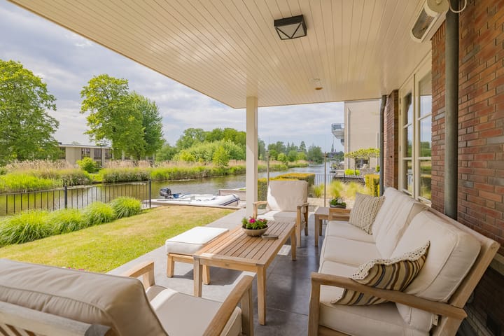 Photo 18 of Mandenmakerskade 6