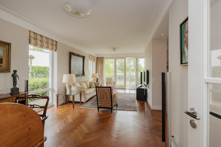 Photo 21 of Mandenmakerskade 6