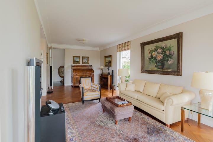 Photo 24 of Mandenmakerskade 6