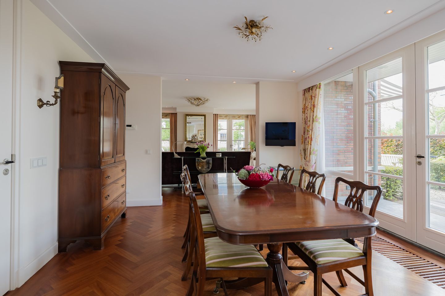 Foto 25 van Mandenmakerskade 6