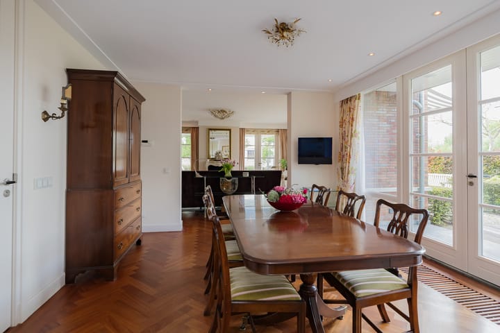 Photo 25 of Mandenmakerskade 6