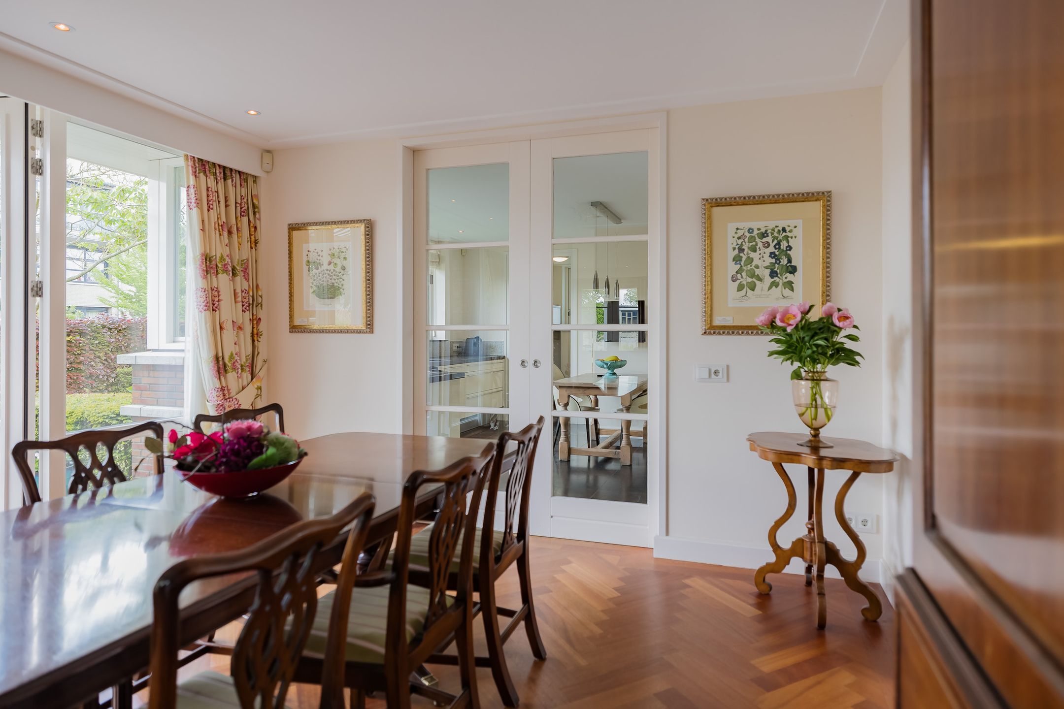 Foto 27 van Mandenmakerskade 6