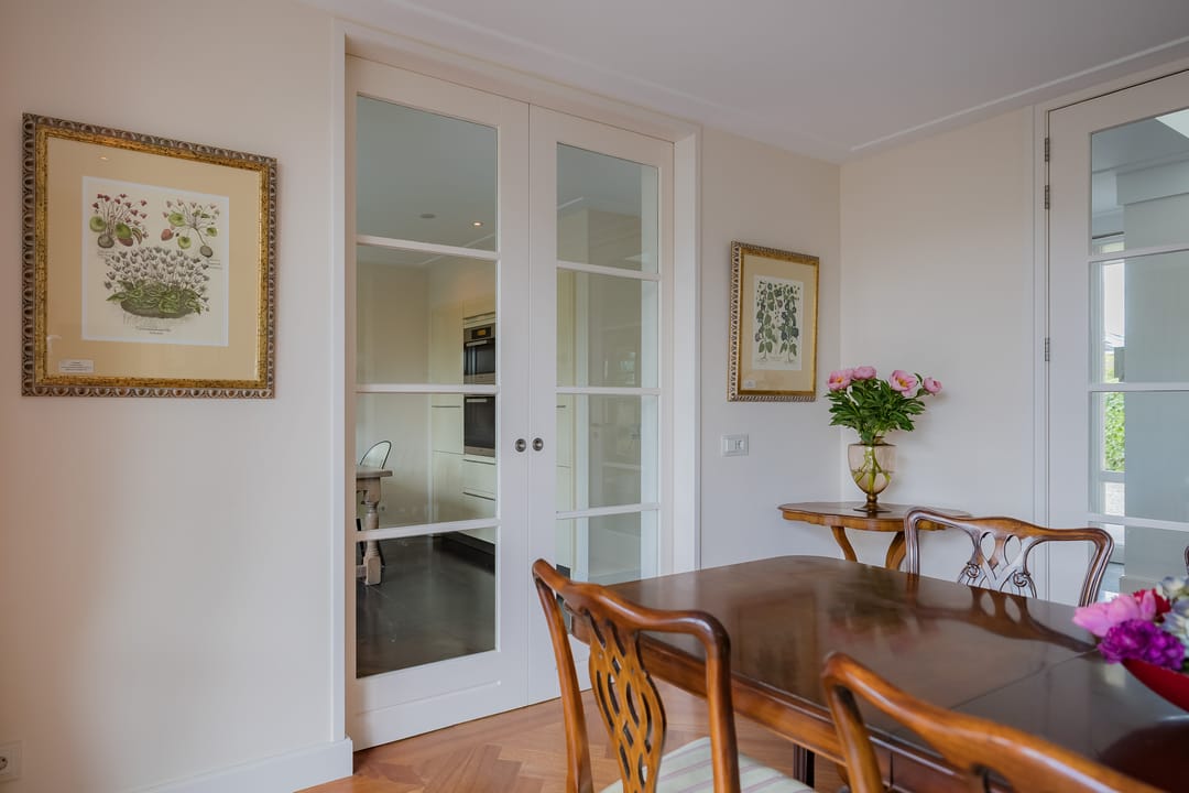 Foto 28 van Mandenmakerskade 6