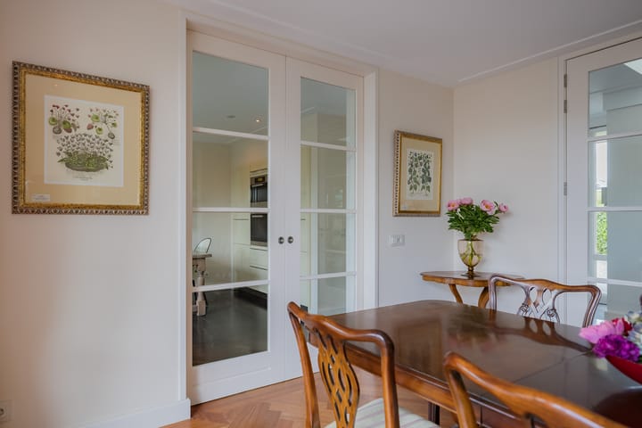 Photo 28 of Mandenmakerskade 6