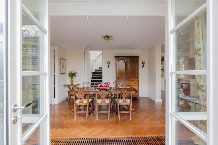 Photo 29 of Mandenmakerskade 6