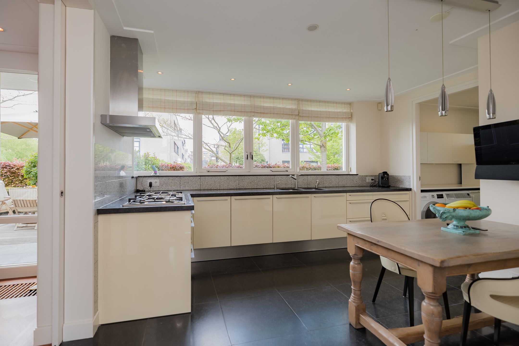 Foto 30 van Mandenmakerskade 6