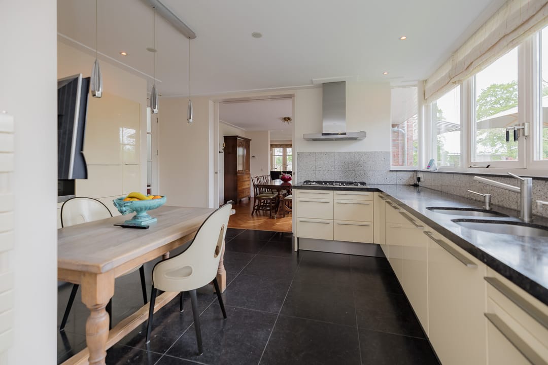 Foto 32 van Mandenmakerskade 6