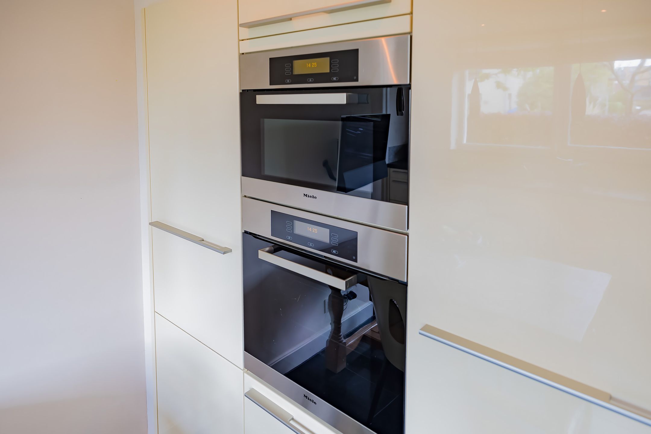 Foto 33 van Mandenmakerskade 6