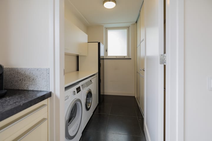 Photo 34 of Mandenmakerskade 6