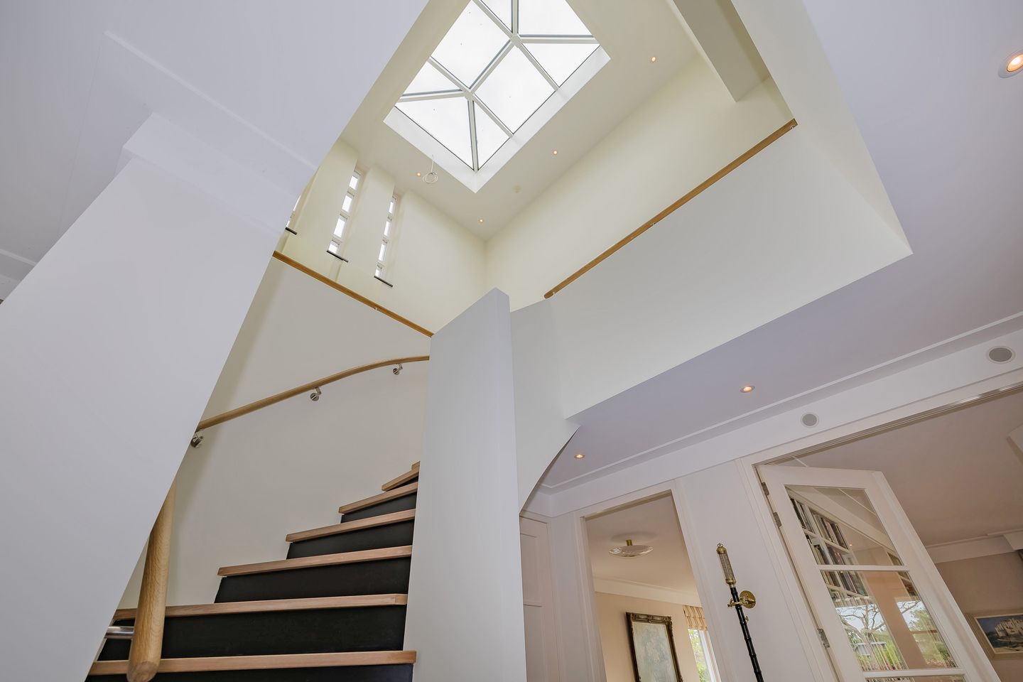 Foto 35 van Mandenmakerskade 6