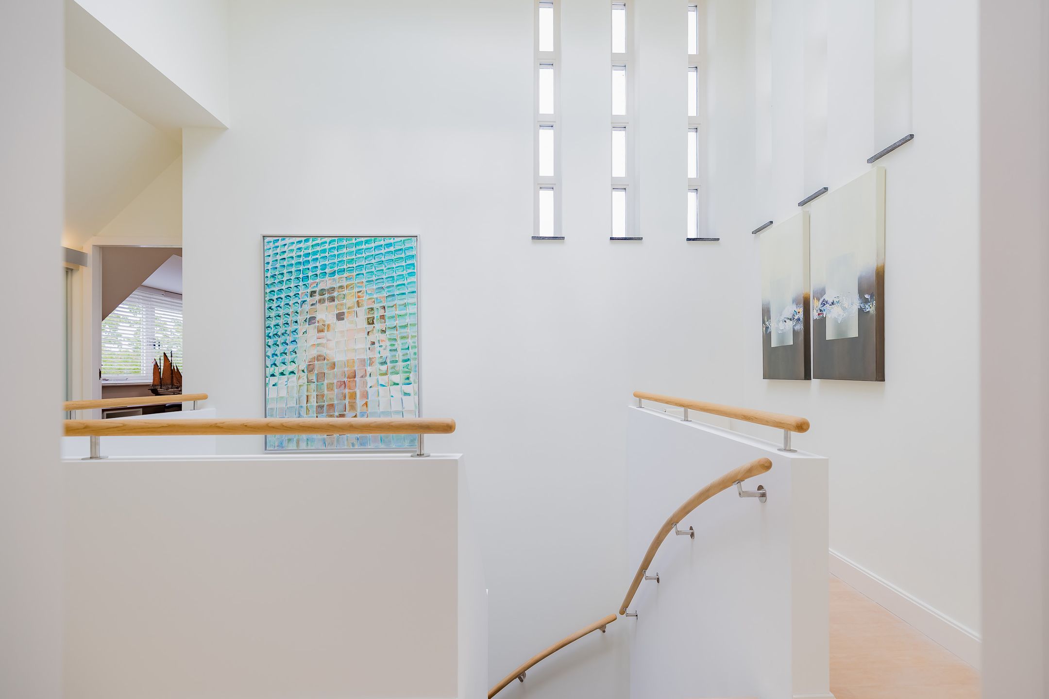 Foto 36 van Mandenmakerskade 6