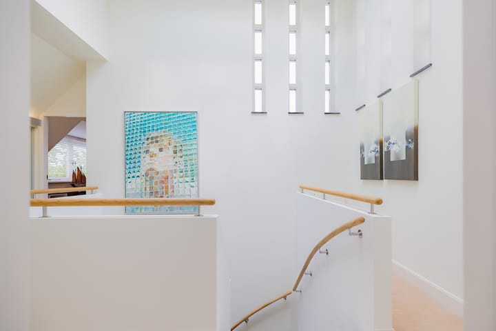 Photo 36 of Mandenmakerskade 6