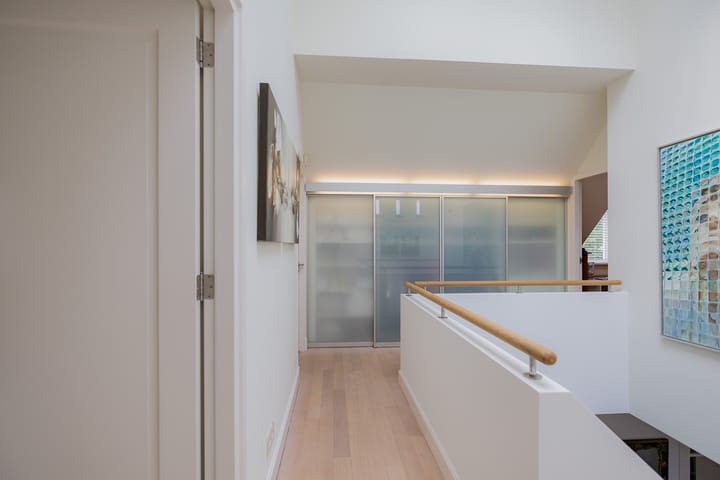 Photo 37 of Mandenmakerskade 6