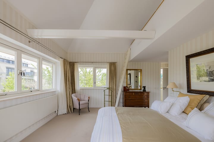 Photo 39 of Mandenmakerskade 6