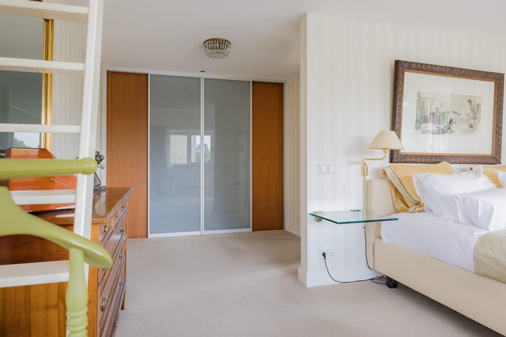 Photo 40 of Mandenmakerskade 6