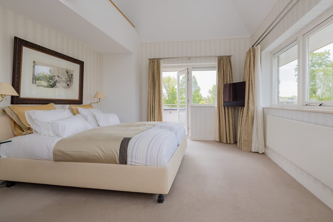 Foto 41 van Mandenmakerskade 6