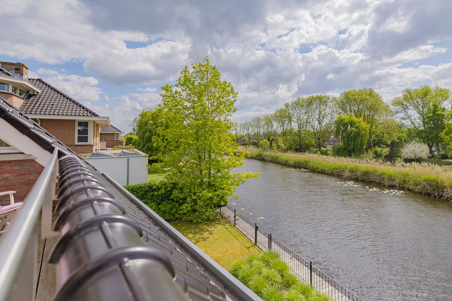 Foto 44 van Mandenmakerskade 6