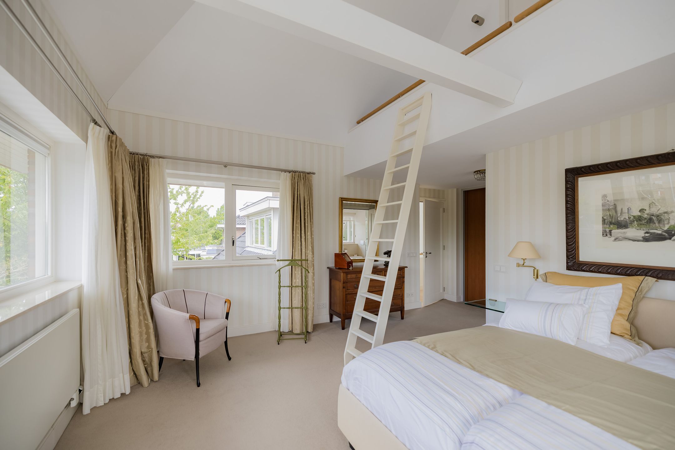 Foto 45 van Mandenmakerskade 6