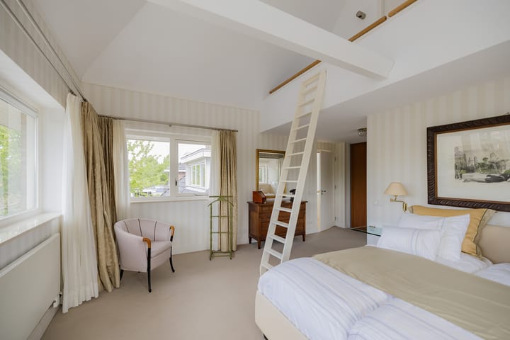 Photo 45 of Mandenmakerskade 6