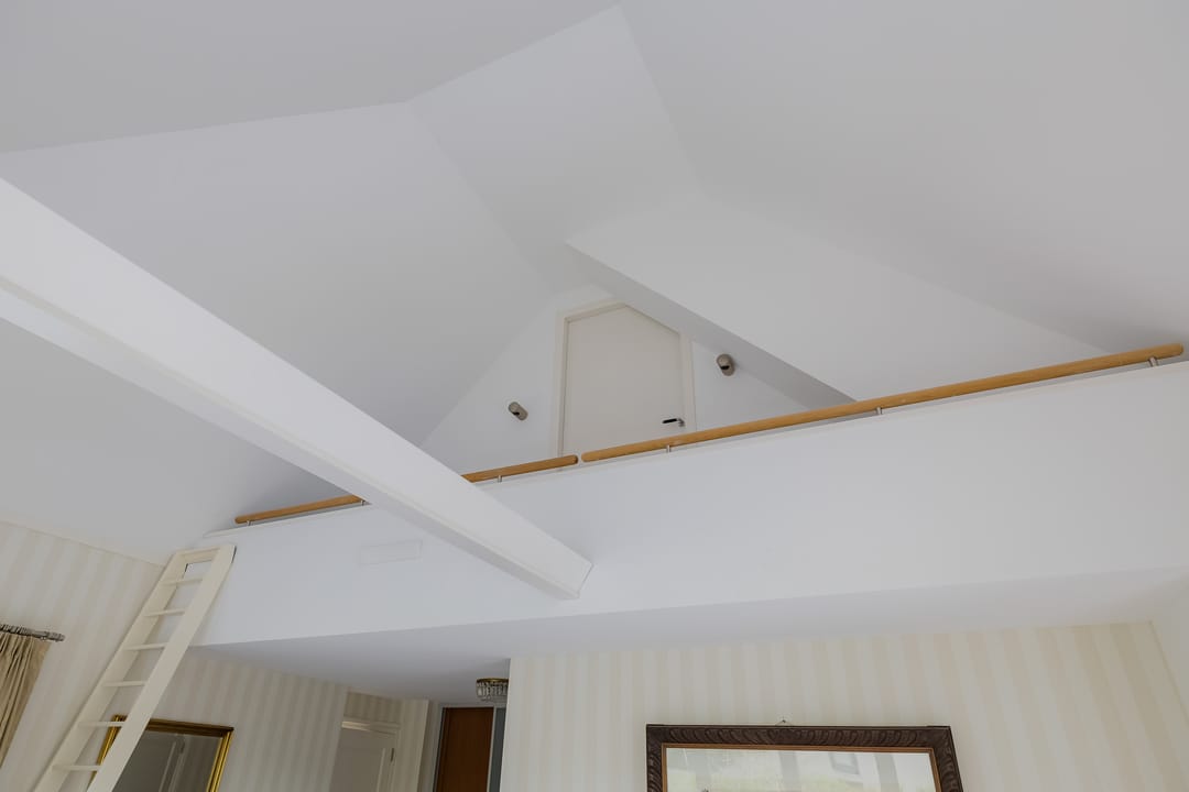 Foto 46 van Mandenmakerskade 6