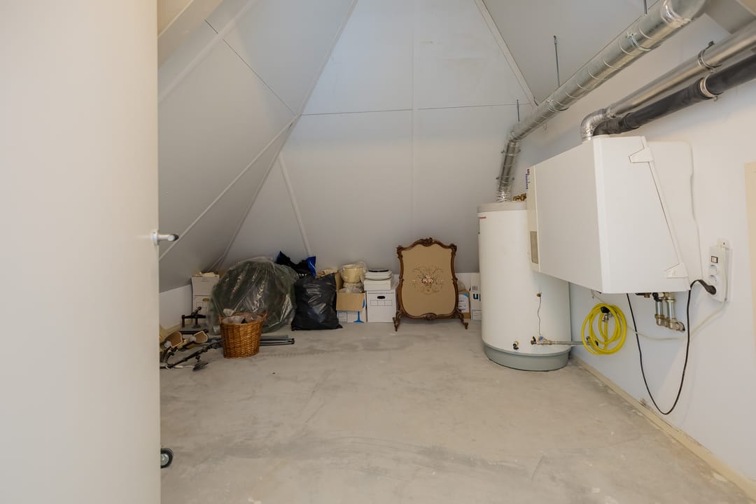 Foto 47 van Mandenmakerskade 6