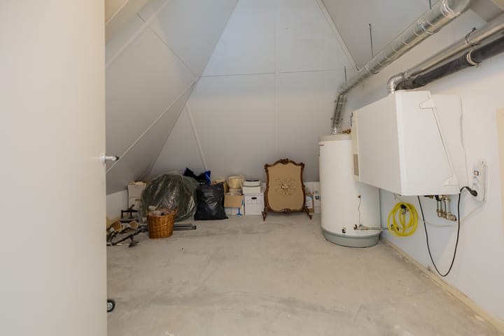 Photo 47 of Mandenmakerskade 6