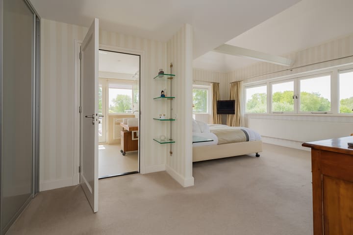 Photo 48 of Mandenmakerskade 6