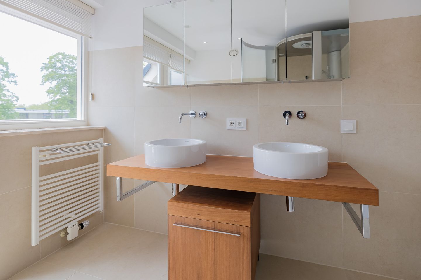 Foto 49 van Mandenmakerskade 6