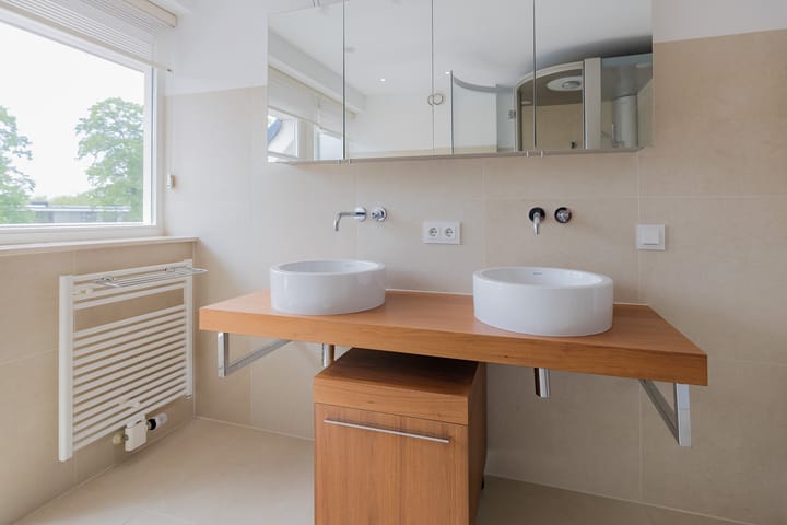 Photo 49 of Mandenmakerskade 6