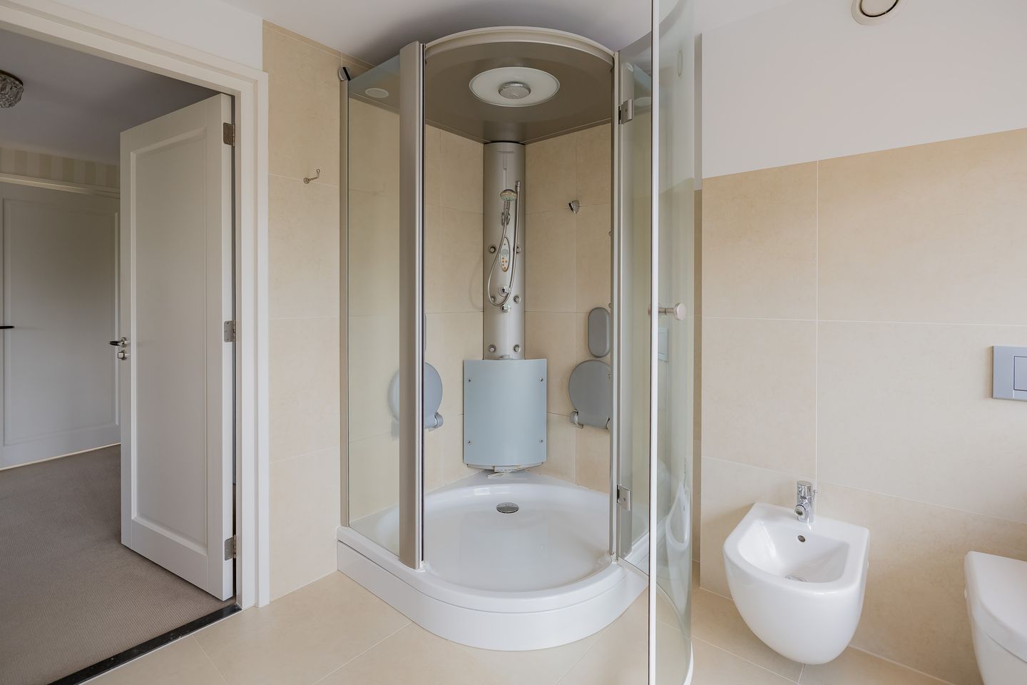 Foto 50 van Mandenmakerskade 6