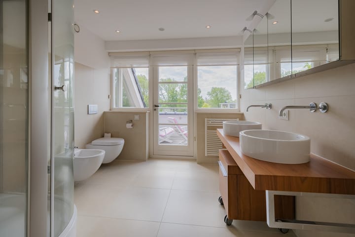 Photo 51 of Mandenmakerskade 6