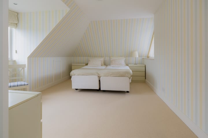 Photo 52 of Mandenmakerskade 6