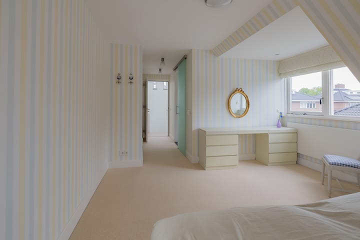 Photo 53 of Mandenmakerskade 6