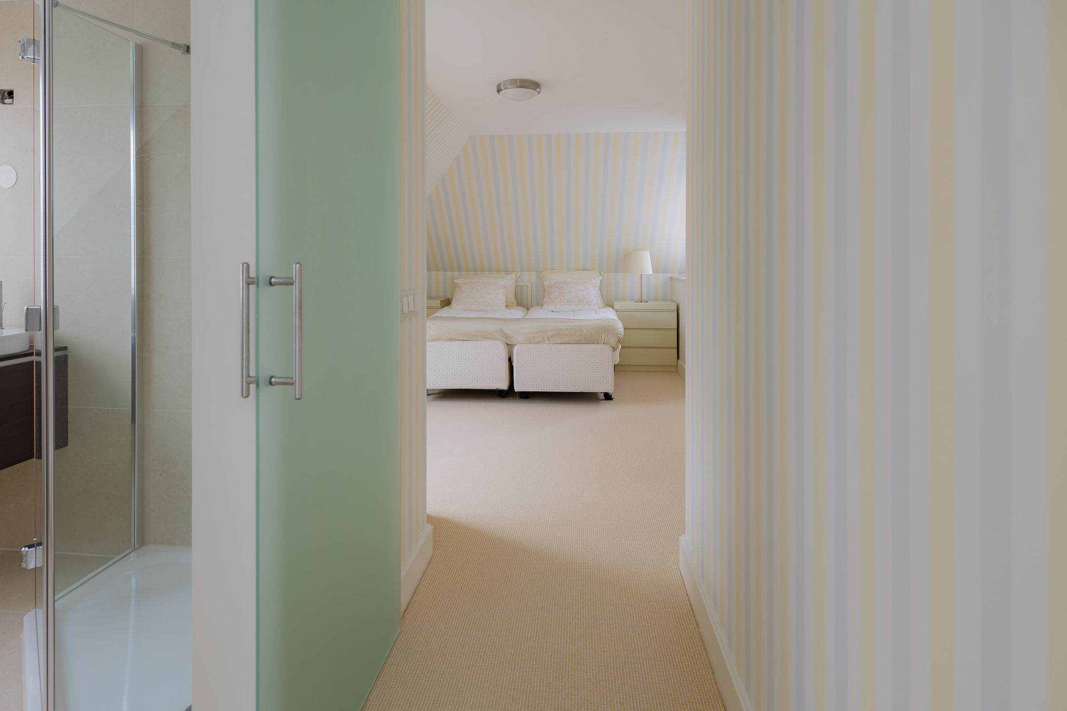 Foto 54 van Mandenmakerskade 6