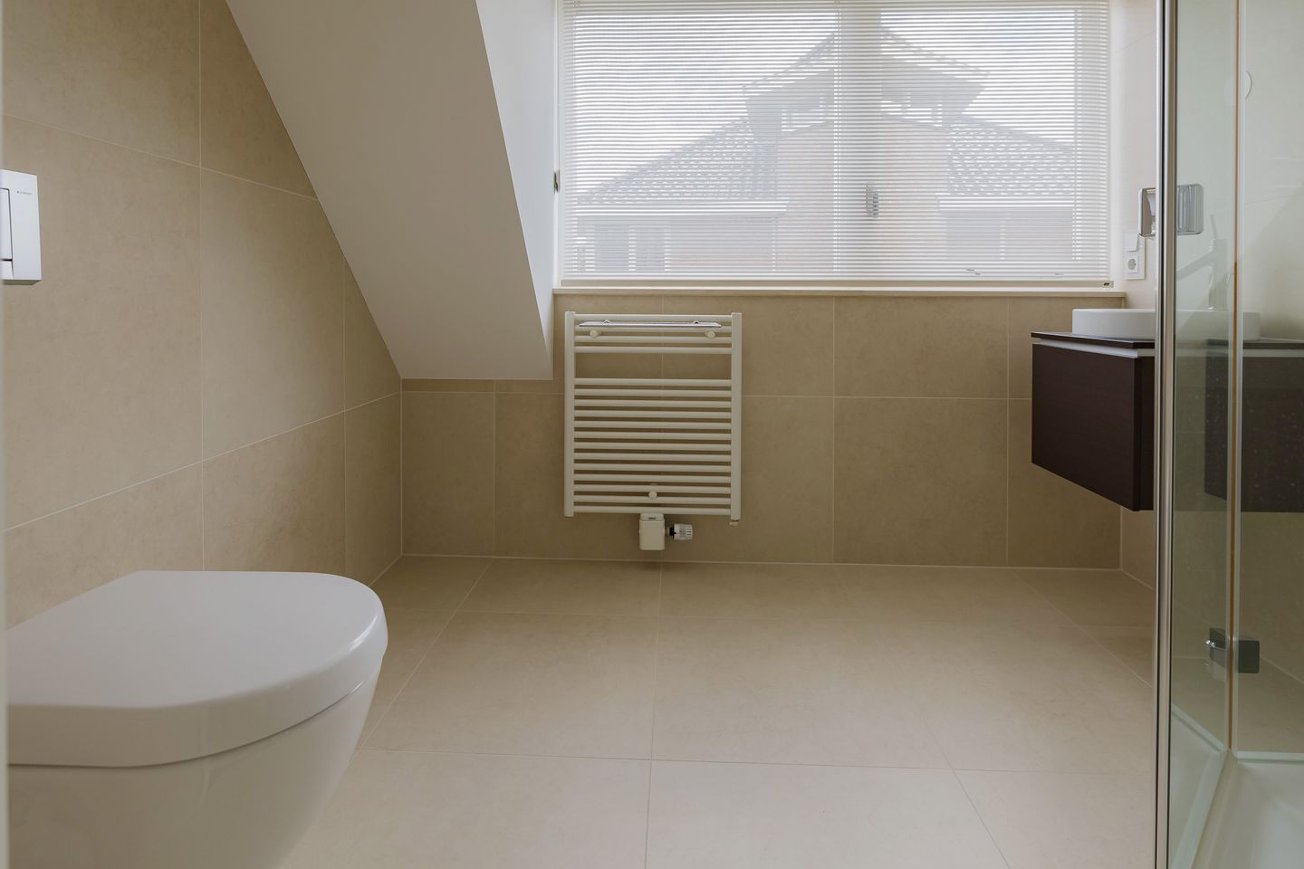 Foto 55 van Mandenmakerskade 6