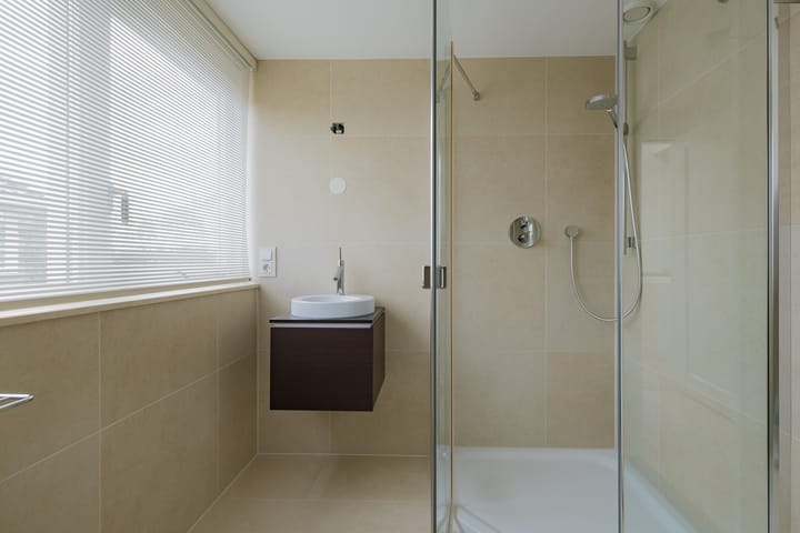 Photo 56 of Mandenmakerskade 6