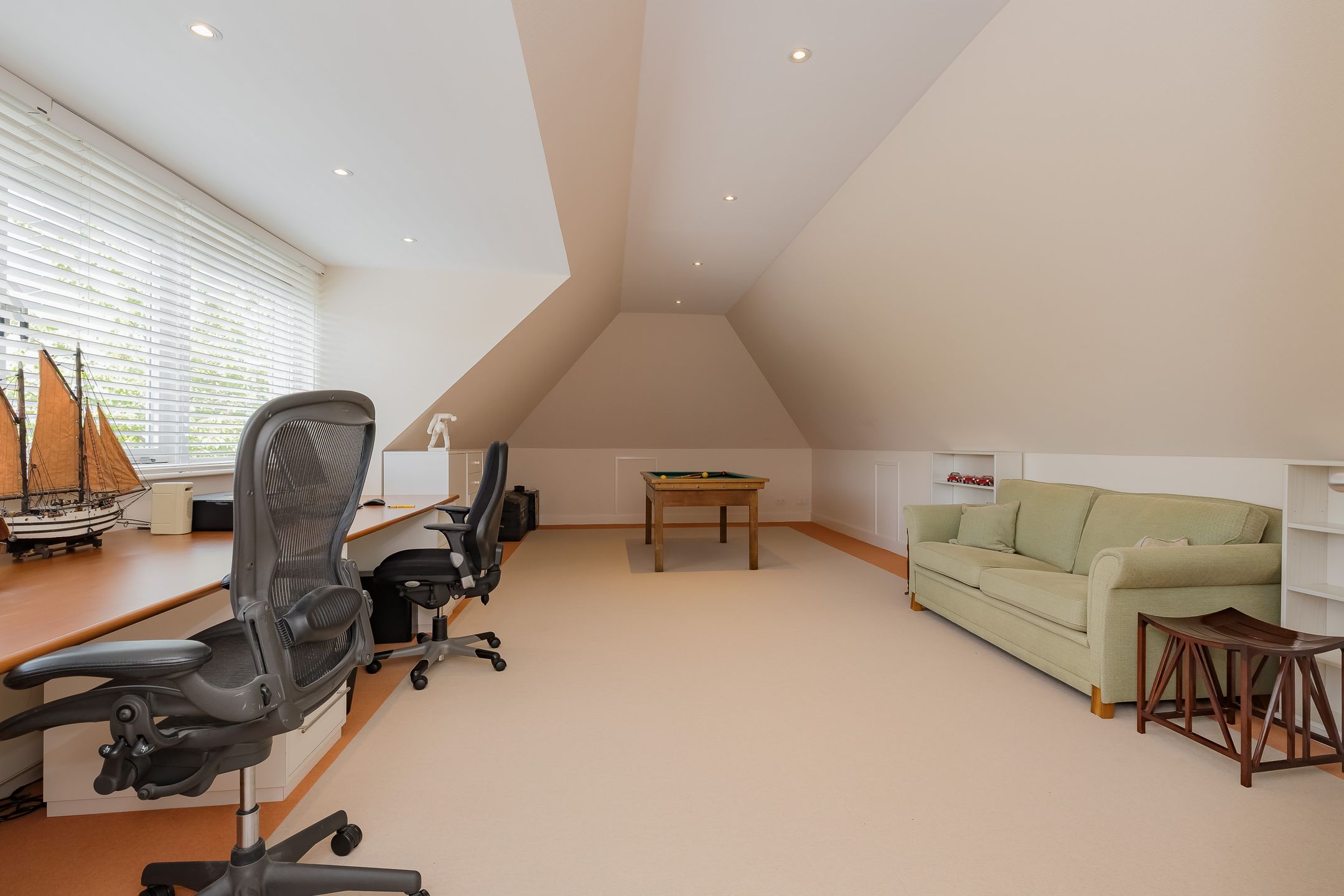 Foto 57 van Mandenmakerskade 6