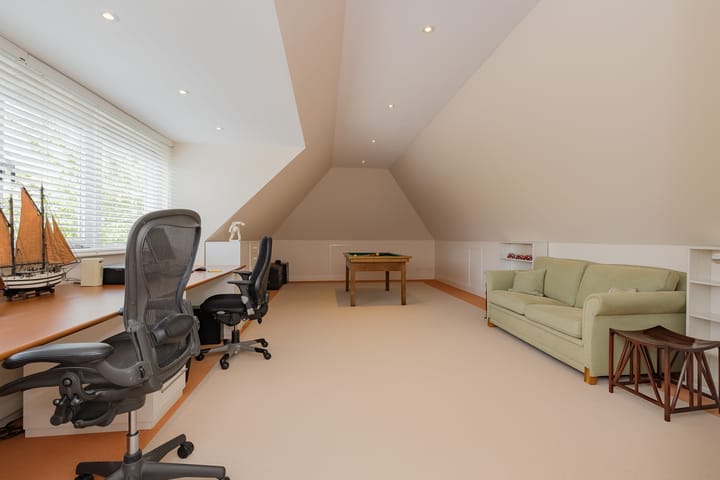 Photo 57 of Mandenmakerskade 6