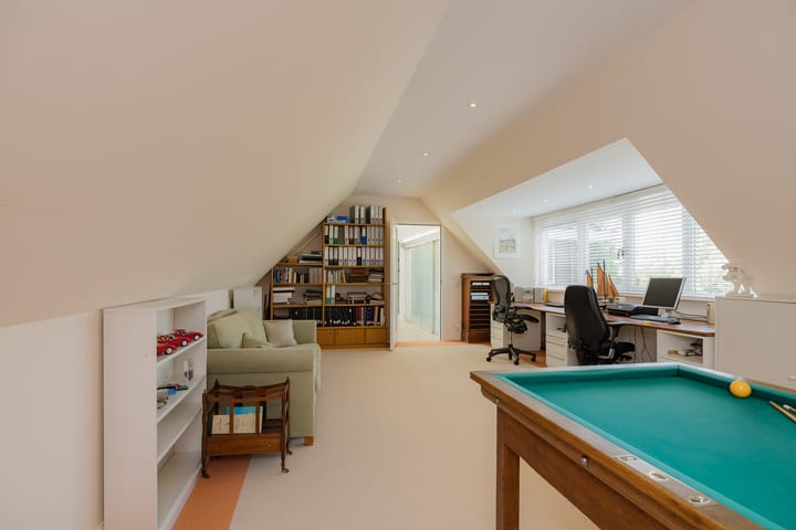 Photo 58 of Mandenmakerskade 6