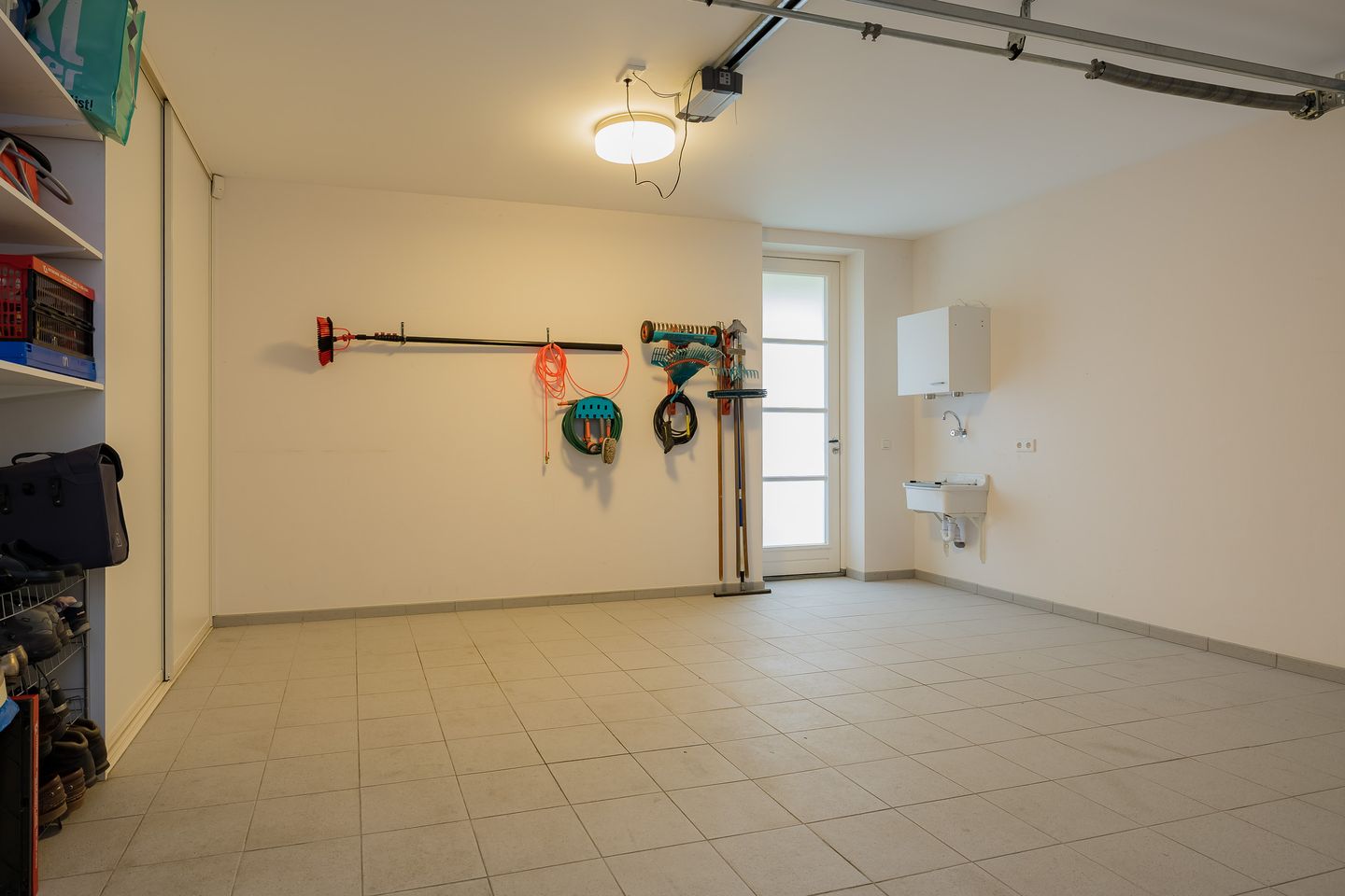 Foto 59 van Mandenmakerskade 6