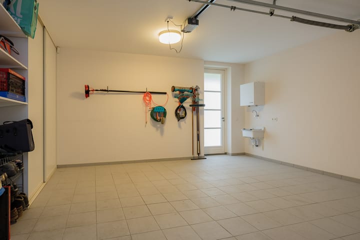 Photo 59 of Mandenmakerskade 6