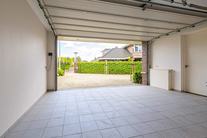 Photo 60 of Mandenmakerskade 6