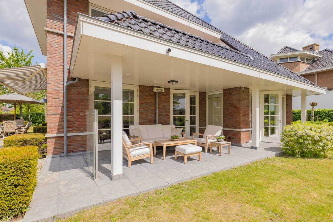 Foto 62 van Mandenmakerskade 6