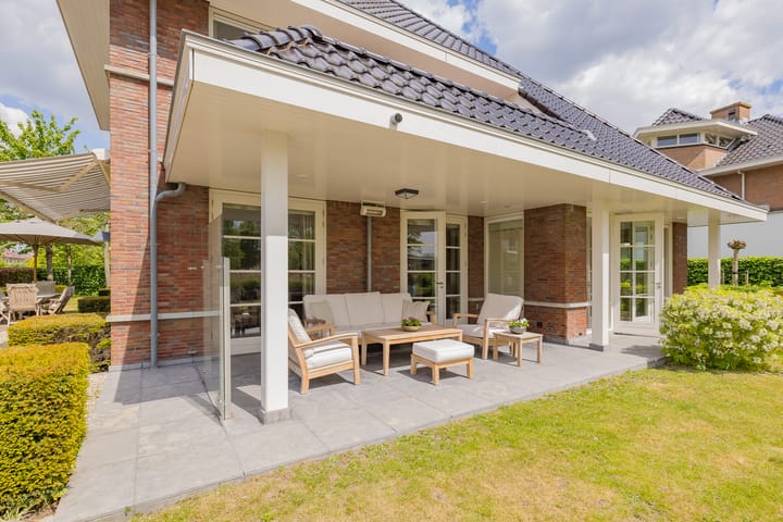 Photo 62 of Mandenmakerskade 6