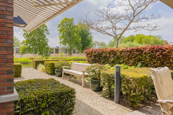 Photo 20 of Mandenmakerskade 6