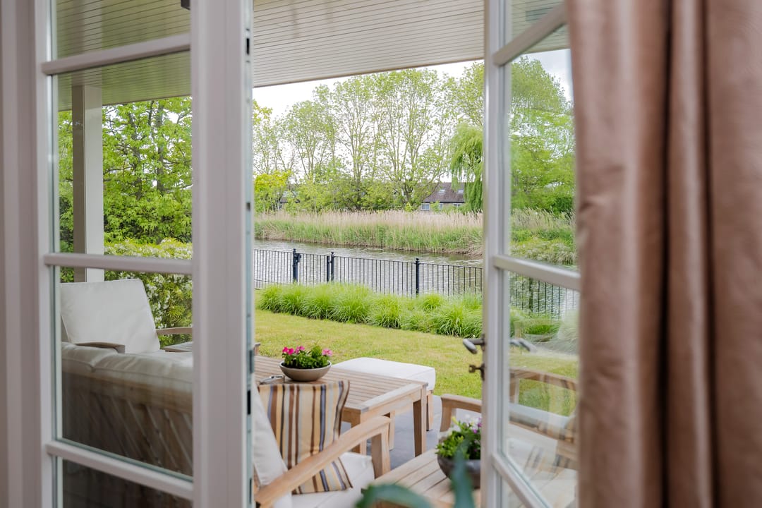 Foto 17 van Mandenmakerskade 6