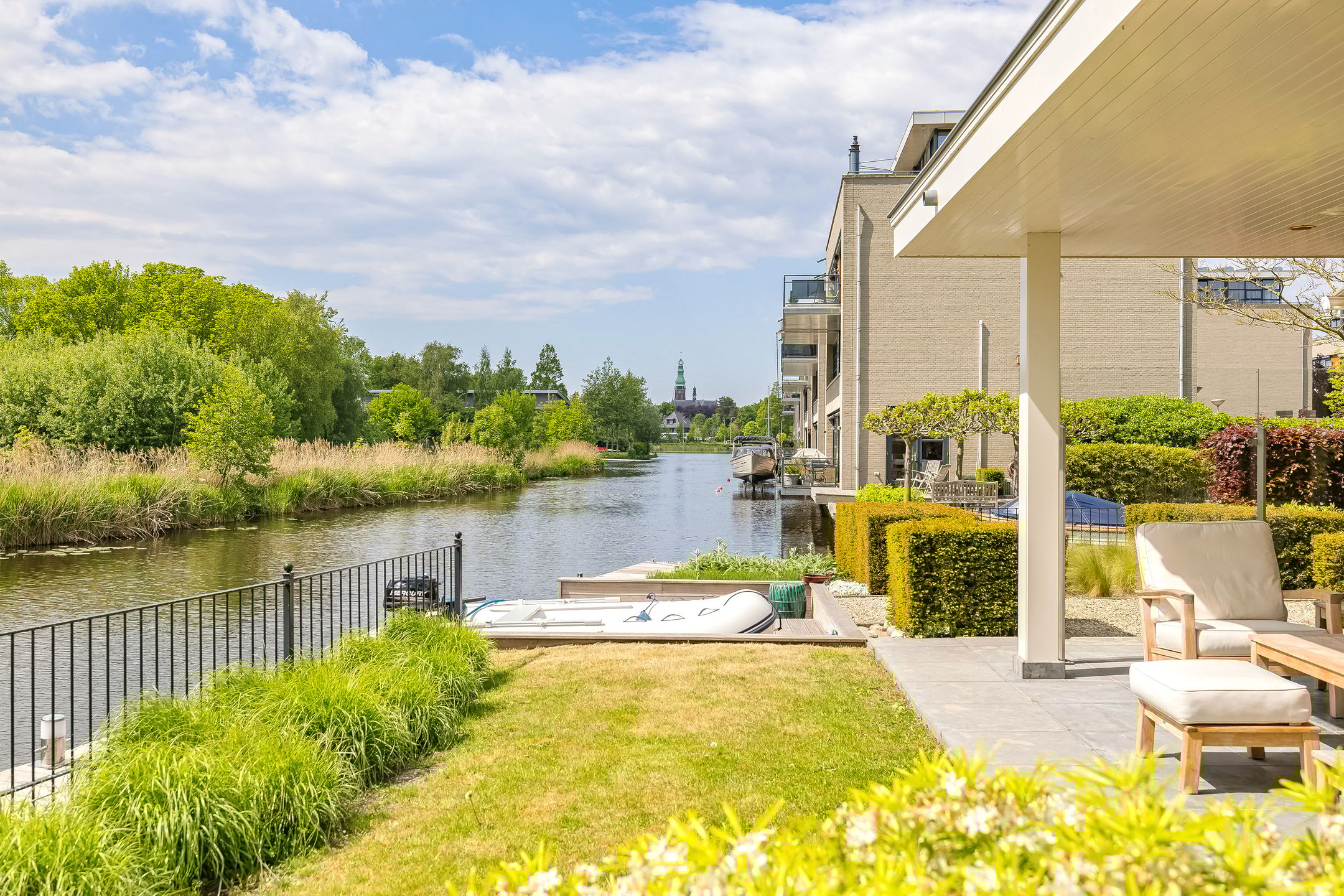 Foto 63 van Mandenmakerskade 6