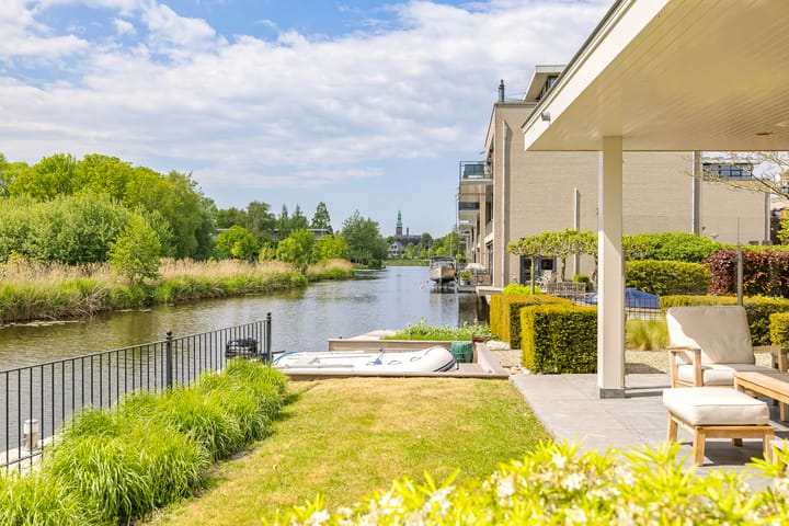 Photo 63 of Mandenmakerskade 6