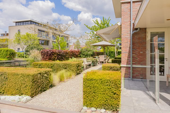 Photo 64 of Mandenmakerskade 6